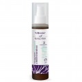 Mysterium Rosn wosy szampon pobudzajcy wzrost wosw 150ml
