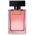 Narciso Rodriguez Musc Noir Rose For Her Woda perfumowana 50ml spray