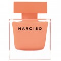 Narciso Rodriguez Narciso Ambree Woda perfumowana 30ml spray