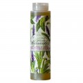 Nesti Dante el pod prysznic Lawenda & Verbena 300ml