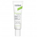 Noreva Acnomega 200 krem do skóry z niedoskonałościami 30ml