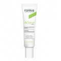 Noreva Actipur 3w1 intensywna kuracja korygująca przeciw niedoskonałościom 30ml