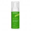 Noreva Actipur pianka oczyszczająca do twarzy 150ml