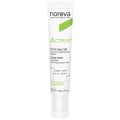 Noreva Actipur Stop Buttton krem przeciw niedoskonałościom 10ml