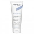 Noreva Aquareva nawilżająca maska do twarzy 50ml
