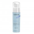 Noreva Aquareva nawilżające serum do twarzy 30ml
