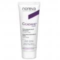 Noreva Cicadiane krem kojący do twarzy 40ml