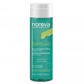 Noreva Exfoliatic delikatny el myjcy do twarzy 200ml