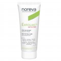 Noreva Exfoliatic krem matujący do twarzy 30ml