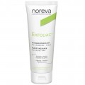 Noreva Exfoliatic maska peelingująca do twarzy 50ml