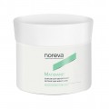 Noreva Matidiane krem do twarzy na noc 50ml