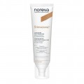 Noreva Strivadiane koncentrat przeciw rozstępom 125ml