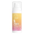 Onlybio Face in Balance krem do twarzy adaptogenny rozwietlajcy Witamina C, Ashwagandha, Granat 50ml