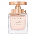 Oscar De La Renta Alibi Woda toaletowa 50ml spray