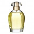 Oscar De La Renta So De La Renta Woda toaletowa 100ml spray