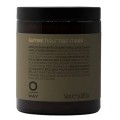 Oway Sunset Hour Hair Mask maska odwieajca kolor wosw 160ml