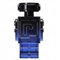 Paco Rabanne Phantom Intense Woda perfumowana refillable 150ml spray