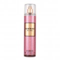 Paris Hilton Rose Rush Mgieka do ciaa 236ml