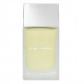 Pascal Morabito Pure Essence Woda toaletowa 100ml spray