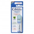 Pasta Del Capitano Odświeżacz do ust z Ksylitolem Fresco 15ml