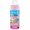 Perfecta Bubble Tea emulsja do mycia twarzy pielgnujco-oczyszczajca 300ml