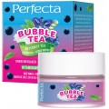 Perfecta Bubble Tea krem matujco-regenerujcy 50ml