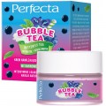 Perfecta Bubble Tea krem nawilajco-rozwietlajcy 50ml