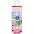 Perfecta Bubble Tea pyn micelarny 3w1 300ml