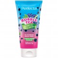 Perfecta Bubble Tea el peelingujcy do mycia twarzy 150ml