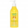 Perfecta Emolic Baby emolientowa emulsja do ciaa 200ml