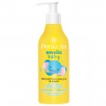 Perfecta Emolic Baby emolientowa emulsja do kpieli 240ml