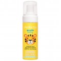 Perfecta Emolic Baby nawilajcy balsam w piance 160ml