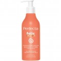 Perfecta Folic Mom emulsja do higieny inymnej 200ml