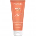 Perfecta Folic Mom olejkowe serum do masau przeciw rozstpom 200ml