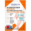 Perfecta Pharmacy napitki w pacie zuszczajce dla pkajcych pit