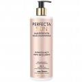 Perfecta Skin Magorzata Kouchowska bezzapachowy pyn micelarny 400ml