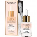 Perfecta Skin Magorzata Kouchowska elixir pod oczy 15ml