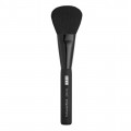 Pupa Maxi Powder Brush pędzel do pudru  Pupa Maxi Powder Brush pędzel do pudru