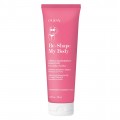 Pupa Re-Shape My Body ujdrniajco-wyszczuplajcy krem do ciaa 250ml