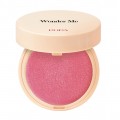 Pupa Wonder Me Blush r do policzkw 006 First Kiss 4g