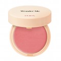 Pupa Wonder Me Blush r do policzkw 007 Good Vibes 4g