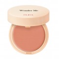 Pupa Wonder Me Blush r do policzkw 008 So Cozy 4g