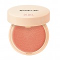 Pupa Wonder Me Blush r do policzkw 009 Last Crush 4g