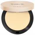 Pupa Wonder Me prasowany puder do twarzy 009 Banana 7,5g