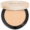 Pupa Wonder Me prasowany puder do twarzy 010 Ivory 7,5g