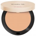 Pupa Wonder Me prasowany puder do twarzy 020 Nude 7,5g