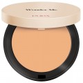 Pupa Wonder Me prasowany puder do twarzy 030 Warm Beige 7,5g
