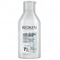 Redken Acidic Bonding Concentrate szampon do włosów 300ml