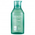 Redken Amino Mint Scalp szampon do włosów 300ml