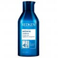 Redken Extreme odżywka proteinowa do włosów 500ml